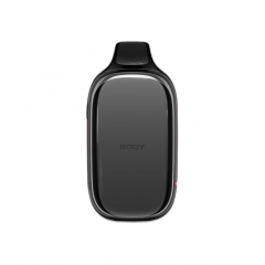 Электронная сигарета ROQY L Клубника Киви